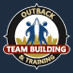 http://www.bramptonteambuilding.com/wp-content/uploads/2020/04/partner_otbt.png